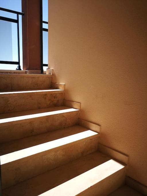 Santa Pola Daire Dış mekan fotoğraf